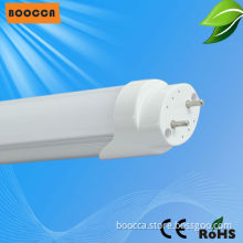 600mm Length T8 LED Tube, with 85 to 264V AC Working Voltage, 10W Power Consumption